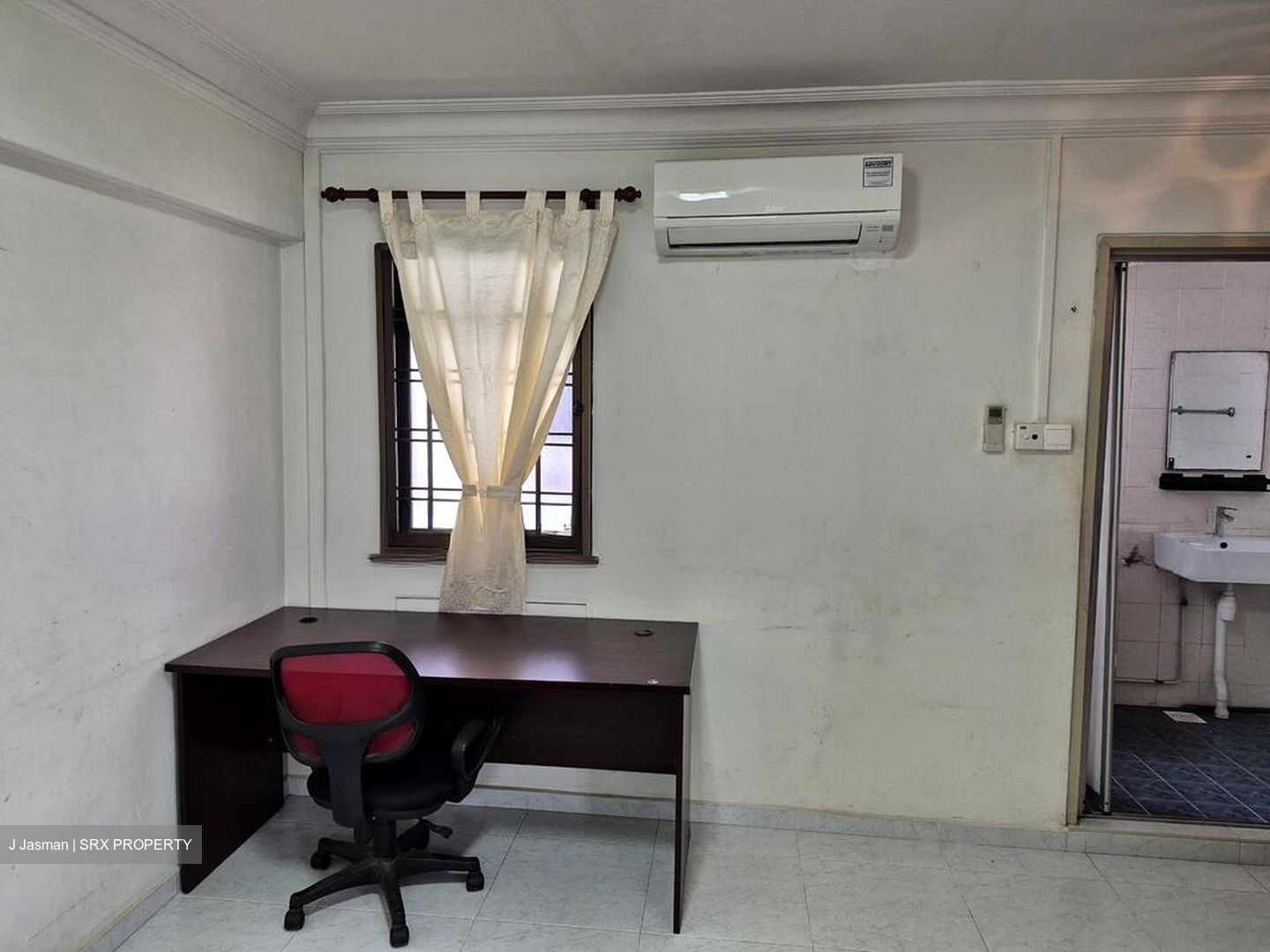 Blk 625A Woodlands Drive 52 (Woodlands), HDB 5 Rooms #504348621